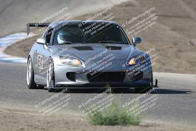 media/Sep-13-2025-Speed Ventures (Sat) [[d6c7200295]]/Red/Session 2 (Phil Hill)/